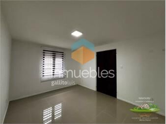 https://www.gallito.com.uy/se-vende-casa-de-3-dormitorios-en-perez-inmuebles-26836843