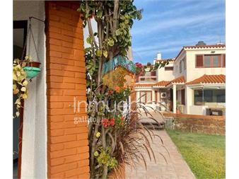 https://www.gallito.com.uy/alquiler-casa-carrasco-4-dorm-barbacoa-y-piscina-inmuebles-27283687