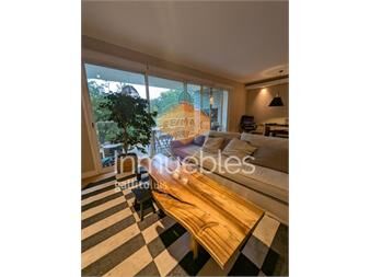 https://www.gallito.com.uy/alquiler-apartamento-barrio-parques-2-dormitorios-inmuebles-27107893