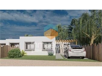 https://www.gallito.com.uy/venta-casa-3-dormitorios-proximo-a-car-one-inmuebles-27386972