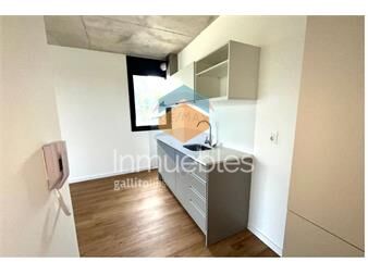 https://www.gallito.com.uy/venta-de-apartamento-1-dorm-san-jose-de-carrasco-inmuebles-27386973