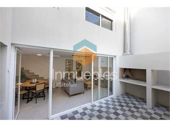 https://www.gallito.com.uy/venta-duplex-dos-dormitorios-en-cordon-con-renta-inmuebles-27224849