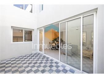 https://www.gallito.com.uy/venta-duplex-dos-dormitorios-en-cordon-inmuebles-26557112