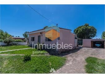 https://www.gallito.com.uy/venta-casa-2-dormitorios-en-toledo-inmuebles-26923991