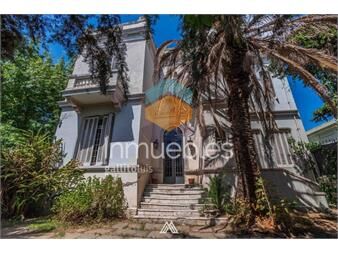 https://www.gallito.com.uy/venta-casa-de-estilo-sobre-av-buschental-prado-inmuebles-26923164