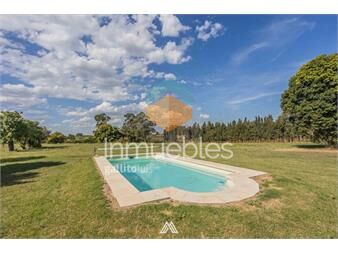 https://www.gallito.com.uy/venta-chacra-en-montevideo-3-dormitorios-y-piscina-inmuebles-26912109