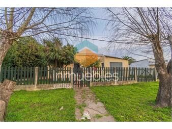 https://www.gallito.com.uy/venta-de-casa-en-suarez-2-dormitorios-con-garaje-inmuebles-26168446