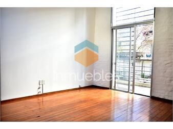 https://www.gallito.com.uy/alquila-apto-2-dorm-barrio-sur-inmuebles-27386987