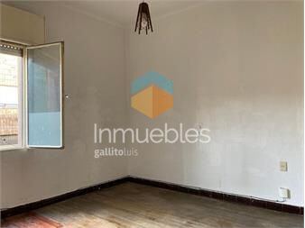 https://www.gallito.com.uy/apartamento-1-dormitorio-alquiler-cordon-inmuebles-27246342