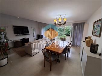 https://www.gallito.com.uy/casa-acogedora-con-piscina-y-un-parrillero-en-de-inmuebles-24319725
