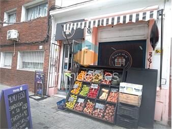 https://www.gallito.com.uy/venta-llave-de-negocio-en-pocitos-inmuebles-27387007