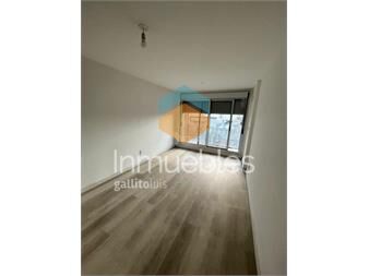 https://www.gallito.com.uy/alquiler-apartamento-1-dormitorio-tres-cruces-colonia-y-pa-inmuebles-27373909