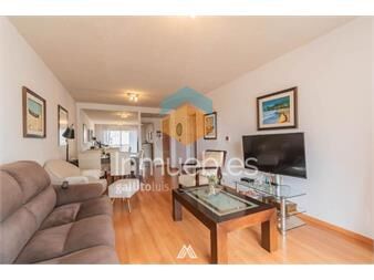 https://www.gallito.com.uy/pocitos-2-dormitorios-con-terraza-al-frente-piso-7-inmuebles-27387025