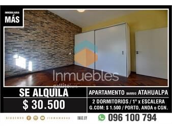 https://www.gallito.com.uy/apartamento-alquiler-montevideo-imasuy-mf-inmuebles-27387026