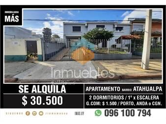 https://www.gallito.com.uy/apartamento-alquiler-prado-montevideo-imasuy-mf-inmuebles-27387027