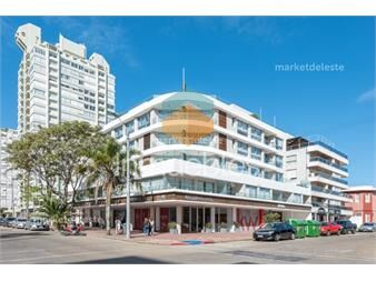 https://www.gallito.com.uy/local-comercial-en-gorlero-inmuebles-27387059