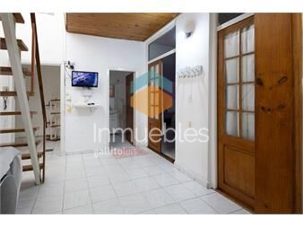 https://www.gallito.com.uy/venta-de-casa-ph-tres-dormitorios-en-tres-cruces-inmuebles-27306731