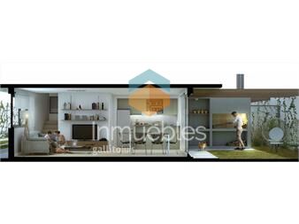 https://www.gallito.com.uy/venta-casa-tres-dormitorios-solymar-inmuebles-27093520
