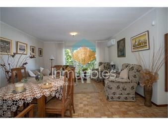 https://www.gallito.com.uy/venta-apartamento-3-dormitorios-2-baños-pocitos-inmuebles-26916936