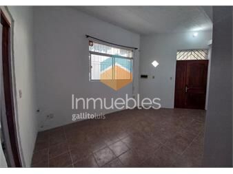 https://www.gallito.com.uy/casa-chica-de-un-dormitorio-en-la-blanqueada-inmuebles-27378855