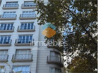 https://www.gallito.com.uy/alquiler-de-apartamento-de-estilo-4-dormitorios-y-servicio-inmuebles-27387090