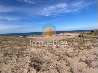 https://www.gallito.com.uy/venta-terrenos-en-punta-del-diablo-rocha-inmuebles-27387103