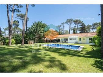 https://www.gallito.com.uy/totalmente-reciclada-inmuebles-26082099