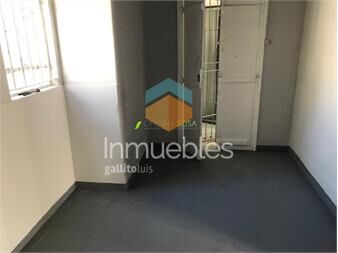 https://www.gallito.com.uy/suecia-esquina-dinamarca-inmuebles-26917800