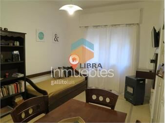 https://www.gallito.com.uy/lindo-apartamento-amueblado-de-1-dorm-en-ciudad-inmuebles-26682873