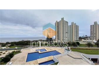 https://www.gallito.com.uy/departamento-de-3-dormitorios-dependencia-en-inmuebles-24987562