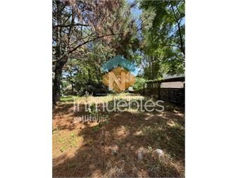 https://www.gallito.com.uy/vende-terreno-en-lugano-punta-del-este-inmuebles-27002431