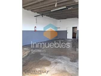 https://www.gallito.com.uy/local-monoambiente-en-alquiler-1-baño-malvin-inmuebles-27068521