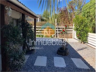https://www.gallito.com.uy/muy-linda-casa-en-la-barra-a-pasos-del-puente-y-inmuebles-27117690