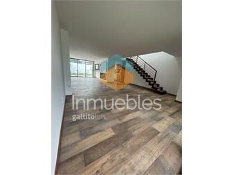 https://www.gallito.com.uy/casa-en-venta-en-carrasco-sur-inmuebles-26118112