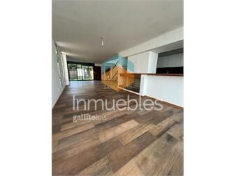 https://www.gallito.com.uy/casa-en-venta-en-carrasco-sur-inmuebles-26121569
