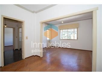 https://www.gallito.com.uy/venta-apartamento-punta-carretas-2-dormitorios-inmuebles-27284389
