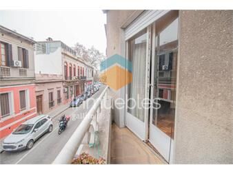 https://www.gallito.com.uy/venta-apartamento-2-dormitorios-cordon-inmuebles-27387133