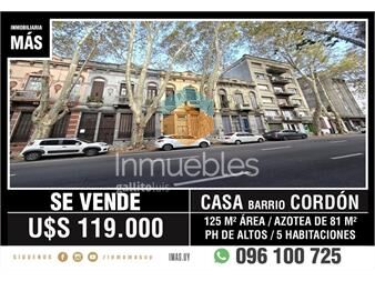 https://www.gallito.com.uy/casa-venta-cordon-montevideo-imasuy-lc-inmuebles-27387135