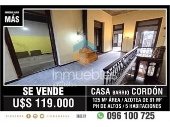 https://www.gallito.com.uy/casa-venta-centro-montevideo-imasuy-lc-inmuebles-27387136