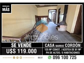 https://www.gallito.com.uy/casa-venta-5-habitaciones-montevideo-imasuy-lc-inmuebles-27387137