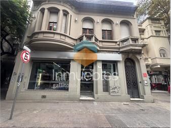 https://www.gallito.com.uy/excelente-local-en-venta-con-renta-sobre-18-de-julio-inmuebles-27387153