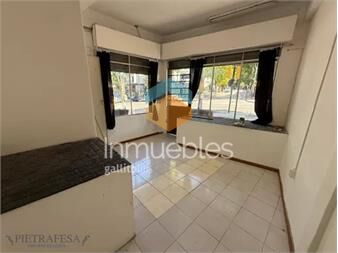 https://www.gallito.com.uy/local-en-alquiler-1baño-kitchenette-subsuelo-inmuebles-27085158