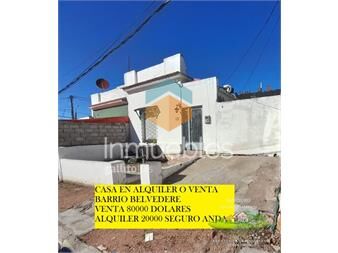 https://www.gallito.com.uy/en-venta-o-alquiler-casa-en-barrio-belvedere-2-inmuebles-26407009