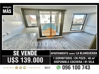 https://www.gallito.com.uy/apartamento-venta-la-blanqueada-montevideo-imasuy-rg-inmuebles-27387155