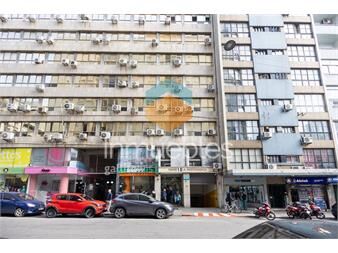 https://www.gallito.com.uy/alquiler-de-4-oficinas-en-ciudad-vieja-inmuebles-27387170