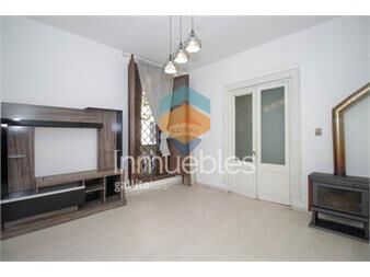 https://www.gallito.com.uy/venta-casa-3-dormitorios-aguada-inmuebles-27387186
