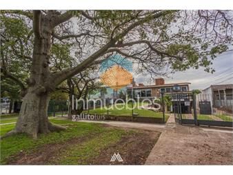 https://www.gallito.com.uy/alquiler-de-consultorio-en-punta-gorda-inmuebles-27387188