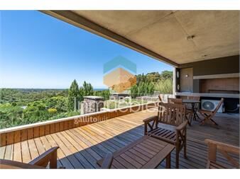 https://www.gallito.com.uy/apartamento-2-dormitorios-en-punta-ballena-q-inmuebles-23066189