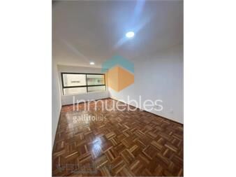 https://www.gallito.com.uy/oficina-en-alquiler-1baño-kitchenette-inmuebles-26406014