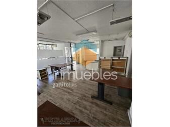 https://www.gallito.com.uy/oficina-en-alquiler-5-privados-2-baños-ciudad-inmuebles-26427076